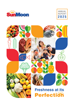 Annual Report 2025